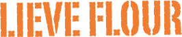 lieve flour 